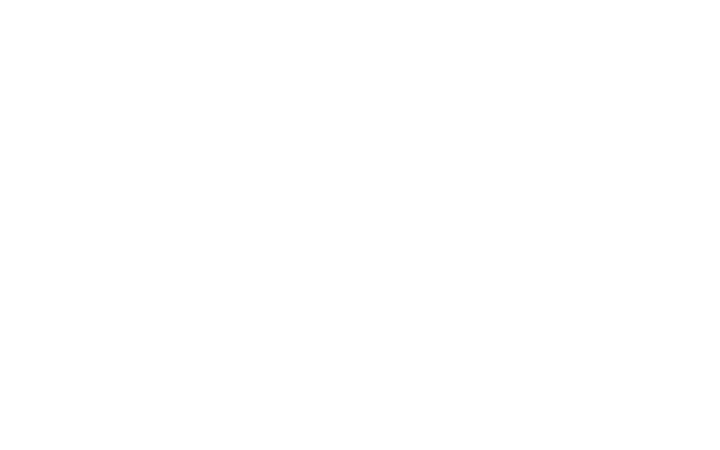 ark異向思維