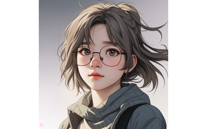 沈陽大澤