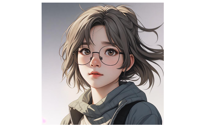 沈陽大澤