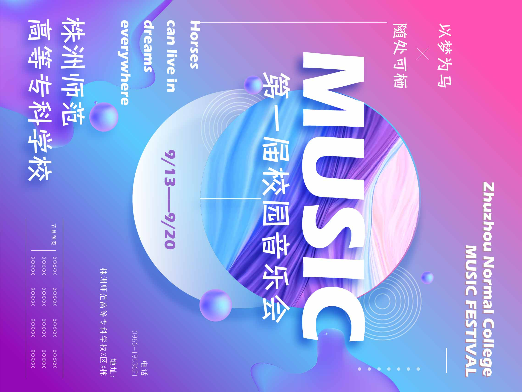 卡茲文化傳媒工作室