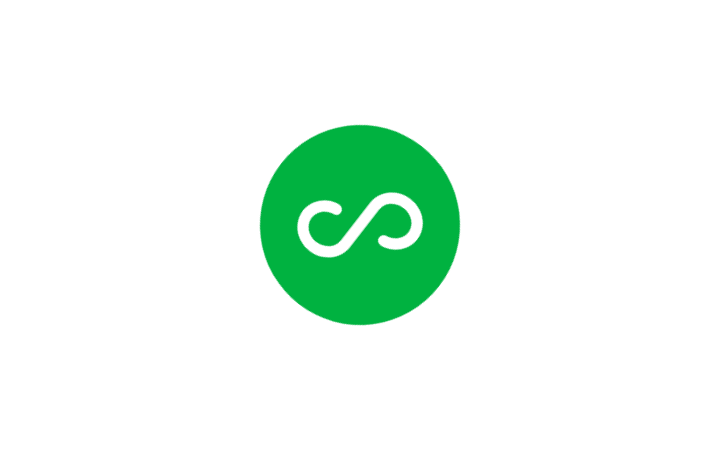 前端開發(fā)web小程序
