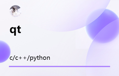 c,c++,python,qt,matlab