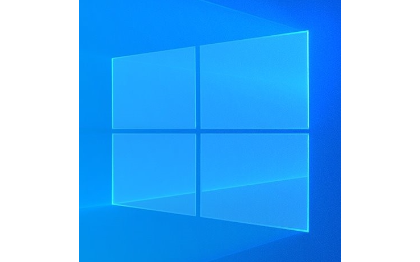 平平无奇泛微二次开发