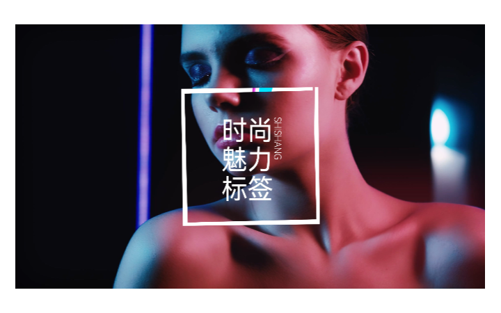 曉離葉塵